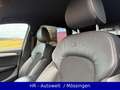 Audi Q5 2.0 TDI 140 kW Quattro*S-Line Sport Plus*AHK* Weiß - thumbnail 20