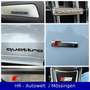 Audi Q5 2.0 TDI 140 kW Quattro*S-Line Sport Plus*AHK* Weiß - thumbnail 10