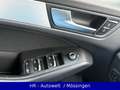 Audi Q5 2.0 TDI 140 kW Quattro*S-Line Sport Plus*AHK* Weiß - thumbnail 31