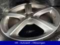Audi Q5 2.0 TDI 140 kW Quattro*S-Line Sport Plus*AHK* Weiß - thumbnail 33