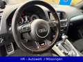 Audi Q5 2.0 TDI 140 kW Quattro*S-Line Sport Plus*AHK* Weiß - thumbnail 17