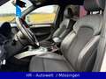 Audi Q5 2.0 TDI 140 kW Quattro*S-Line Sport Plus*AHK* Weiß - thumbnail 19