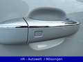 Audi Q5 2.0 TDI 140 kW Quattro*S-Line Sport Plus*AHK* Weiß - thumbnail 11