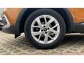 Renault Captur LIMITED TCe 90 KLIMAAUTOMATIK+TEMPOMAT Orange - thumbnail 13