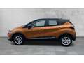 Renault Captur LIMITED TCe 90 KLIMAAUTOMATIK+TEMPOMAT Orange - thumbnail 2