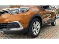 Renault Captur LIMITED TCe 90 KLIMAAUTOMATIK+TEMPOMAT Orange - thumbnail 24