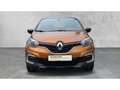 Renault Captur LIMITED TCe 90 KLIMAAUTOMATIK+TEMPOMAT Orange - thumbnail 8
