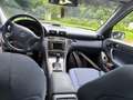 Mercedes-Benz C 320 Elegance Plateado - thumbnail 7