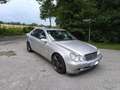 Mercedes-Benz C 320 Elegance Plateado - thumbnail 3
