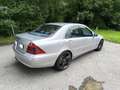Mercedes-Benz C 320 Elegance Plateado - thumbnail 5
