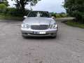 Mercedes-Benz C 320 Elegance Plateado - thumbnail 2