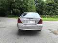 Mercedes-Benz C 320 Elegance Plateado - thumbnail 6