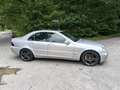 Mercedes-Benz C 320 Elegance Plateado - thumbnail 4