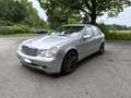 Mercedes-Benz C 320 Elegance Plateado - thumbnail 1