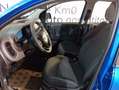 Fiat New Panda 1.0 70cv FireFly Hybrid KM ZERO!!!! Blu/Azzurro - thumbnail 8