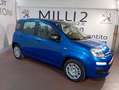 Fiat New Panda 1.0 70cv FireFly Hybrid KM ZERO!!!! Blu/Azzurro - thumbnail 7