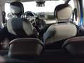 Fiat New Panda 1.0 70cv FireFly Hybrid KM ZERO!!!! Blu/Azzurro - thumbnail 2