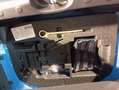 Fiat New Panda 1.0 70cv FireFly Hybrid KM ZERO!!!! Blu/Azzurro - thumbnail 14