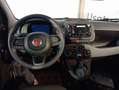 Fiat New Panda 1.0 70cv FireFly Hybrid KM ZERO!!!! Blu/Azzurro - thumbnail 4