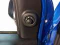 Fiat New Panda 1.0 70cv FireFly Hybrid KM ZERO!!!! Blu/Azzurro - thumbnail 15