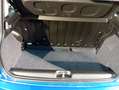 Fiat New Panda 1.0 70cv FireFly Hybrid KM ZERO!!!! Blu/Azzurro - thumbnail 9