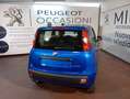 Fiat New Panda 1.0 70cv FireFly Hybrid KM ZERO!!!! Blu/Azzurro - thumbnail 13