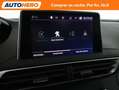 Peugeot 3008 1.5 Blue-HDi GT Line Rojo - thumbnail 23