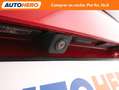 Peugeot 3008 1.5 Blue-HDi GT Line Rojo - thumbnail 25