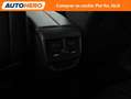 Peugeot 3008 1.5 Blue-HDi GT Line Rojo - thumbnail 34
