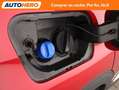 Peugeot 3008 1.5 Blue-HDi GT Line Rojo - thumbnail 36