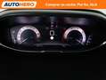 Peugeot 3008 1.5 Blue-HDi GT Line Rojo - thumbnail 27