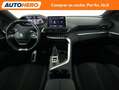 Peugeot 3008 1.5 Blue-HDi GT Line Rojo - thumbnail 13