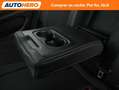 Peugeot 3008 1.5 Blue-HDi GT Line Rojo - thumbnail 35