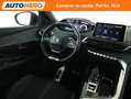 Peugeot 3008 1.5 Blue-HDi GT Line Rojo - thumbnail 14