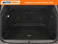 Peugeot 3008 1.5 Blue-HDi GT Line Rojo - thumbnail 18