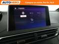 Peugeot 3008 1.5 Blue-HDi GT Line Rojo - thumbnail 24