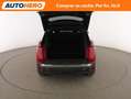 Peugeot 3008 1.5 Blue-HDi GT Line Rojo - thumbnail 17