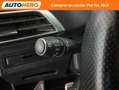 Peugeot 3008 1.5 Blue-HDi GT Line Rojo - thumbnail 33