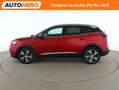 Peugeot 3008 1.5 Blue-HDi GT Line Rojo - thumbnail 3