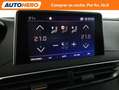 Peugeot 3008 1.5 Blue-HDi GT Line Rojo - thumbnail 21