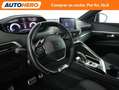 Peugeot 3008 1.5 Blue-HDi GT Line Rojo - thumbnail 12