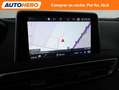 Peugeot 3008 1.5 Blue-HDi GT Line Rojo - thumbnail 20