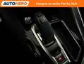 Peugeot 3008 1.5 Blue-HDi GT Line Rojo - thumbnail 30