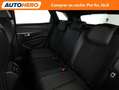 Peugeot 3008 1.5 Blue-HDi GT Line Rojo - thumbnail 15