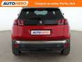 Peugeot 3008 1.5 Blue-HDi GT Line Rojo - thumbnail 5