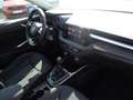 Skoda Fabia 1.0 TSI Style LED+DAB+Climatronic+Sitzheiz Gris - thumbnail 10