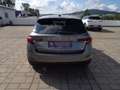 Skoda Fabia 1.0 TSI Style LED+DAB+Climatronic+Sitzheiz Gris - thumbnail 6