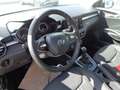 Skoda Fabia 1.0 TSI Style LED+DAB+Climatronic+Sitzheiz Gris - thumbnail 9