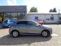Skoda Fabia 1.0 TSI Style LED+DAB+Climatronic+Sitzheiz Gris - thumbnail 4