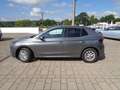 Skoda Fabia 1.0 TSI Style LED+DAB+Climatronic+Sitzheiz Gris - thumbnail 8